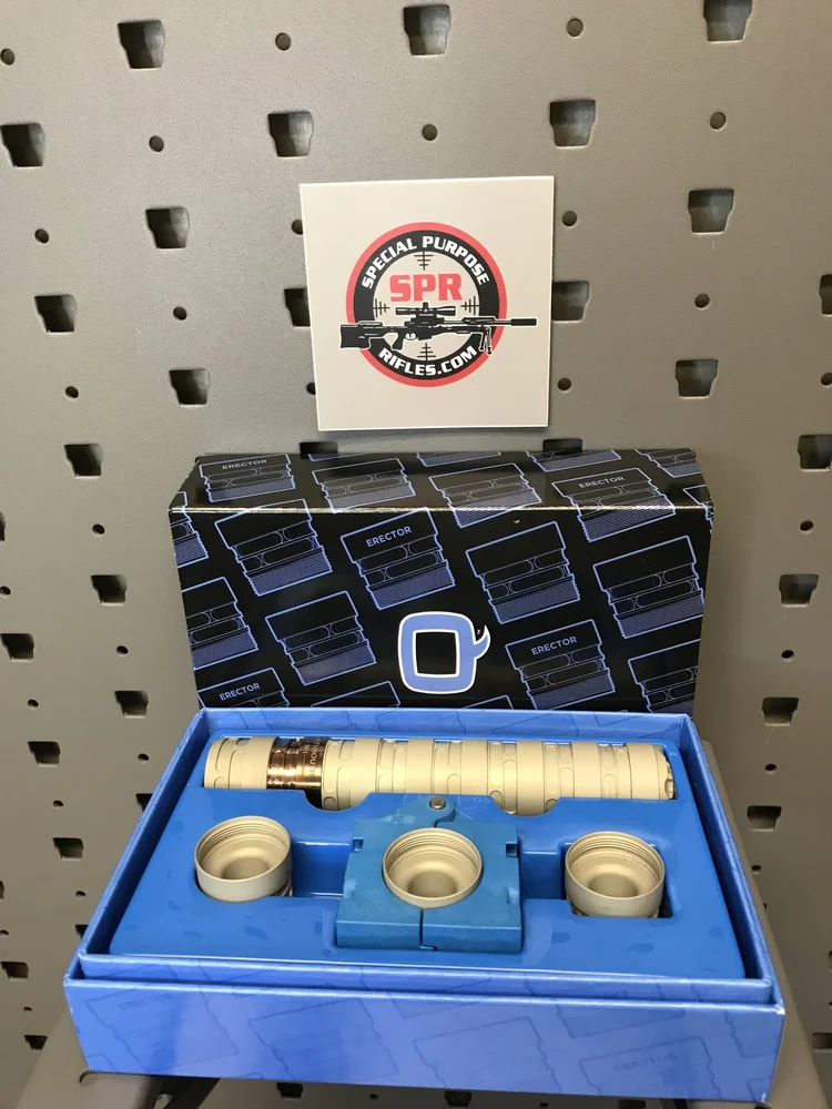 The+Erector+22+LR+Box.JPG?